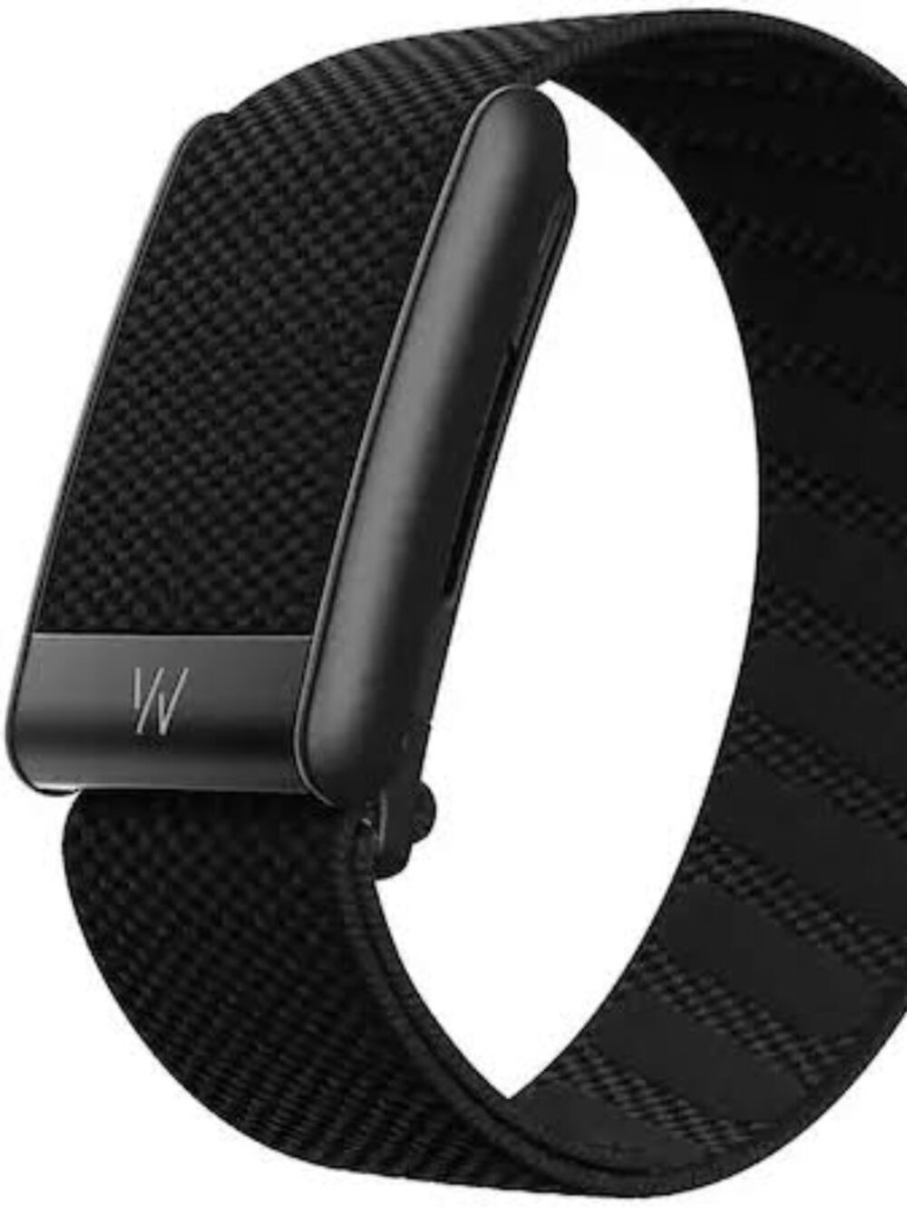 NEW NIB WHOOP PEAK 5.0 FITNESS TRACKER